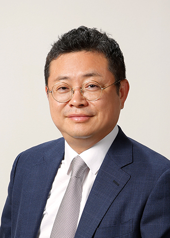 구성원 대표 이미지